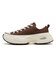 31313680　AS (R) SURGETRAINER SA OX　*BROWN　687776-0001