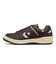 34202140　WEAPON CC OX　*BROWN/PINK　687777-0001