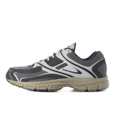 100204585 RBK PREMIER TRINITY KFS GREY/MUSHROOM 687818-0001
