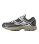 100204585　RBK PREMIER TRINITY KFS　GREY/MUSHROOM　687818-0001