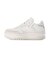100210969　REEBOK X BARBIE CLUB C EXTRA　CHALK/ROSE　688346-0001