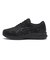 1291A063　24H-28 HADASHIWALKER GTX M063　001 ﾌﾞﾗｯｸ　688606-0001