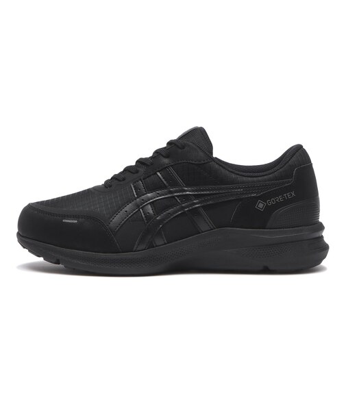 1291A063 24H-28 HADASHIWALKER GTX M063 001 ブラック 688606-0001
