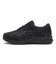 1291A063　24H-28 HADASHIWALKER GTX M063　001 ﾌﾞﾗｯｸ　688606-0001