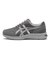 1291A063　24H-28 HADASHIWALKER GTX M063　020 ｸﾞﾚｰ　688606-0002