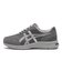 1291A063　24H-28 HADASHIWALKER GTX M063　020 ｸﾞﾚｰ　688606-0002