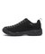 HL30047　NATURE LACE 4/4WP　BLACK　682188-0001