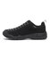 HL30047　NATURE LACE 4/4WP　BLACK　682188-0001