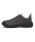 HL30047　NATURE LACE 4/4WP　SMOKE　682188-0002