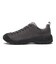 HL30047　NATURE LACE 4/4WP　SMOKE　682188-0002