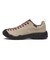 HL30047　NATURE LACE 4/4WP　BEIGE　682188-0003