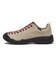 HL30047　NATURE LACE 4/4WP　BEIGE　682188-0003