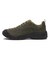 HL30047　NATURE LACE 4/4WP　OLIVE　682188-0004