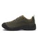 HL30047　NATURE LACE 4/4WP　OLIVE　682188-0004