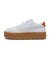 401223　KARMEN T2　*03WHT/M.SYRUP　682407-0002