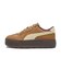 401223　KARMEN T2　*04C.LATTE　682407-0003