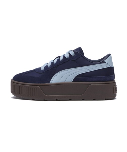 401224 KARMEN T2S *01NAVY/F.DEW 682408-0001