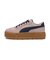 401224　KARMEN T2S　*03WHITE/F.GRY　682408-0002