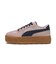 401224　KARMEN T2S　*03WHITE/F.GRY　682408-0002