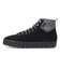 ID1383　STAN SMITH CS WTR　CORE/GREY/FTWR　682696-0001