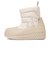 IG2160　ADIFOM SUPERSTAR WTR BOOT　ALUM/WOND/ALUM　684677-0001