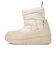 IG2160　ADIFOM SUPERSTAR WTR BOOT　ALUM/WOND/ALUM　684677-0001