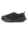 ID2890　TERREX WINTER SLIPON CRDY　CORE/CORE/GREY　687065-0001