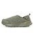 ID3445　TERREX WINTER SLIPON CRDY　OLIV/OLIV/ORBI　687067-0001