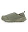 ID3445　TERREX WINTER SLIPON CRDY　OLIV/OLIV/ORBI　687067-0001