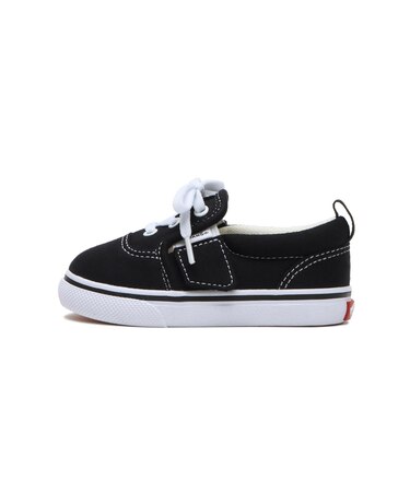 V98TDL ERAP 12-165(H) SLIP ON ERAP BLACK 681366-0001