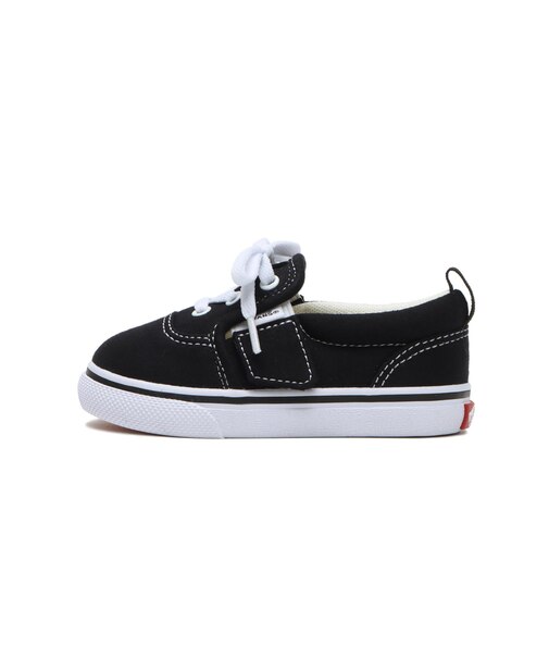 V98TDL ERAP 12-165(H) SLIP ON ERAP BLACK 681366-0001