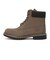 A2P6W-EM5　6 IN PREMIUM BOOT TS　MD BRN NBCK　684159-0001