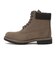 A2P6W-EM5　6 IN PREMIUM BOOT TS　MD BRN NBCK　684159-0001