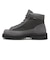 D123000　DANNER FIELD R　GRAY NUBUCK　675282-0003