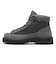 D123000　DANNER FIELD R　GRAY NUBUCK　675282-0003