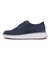 SR07115　KYLON LACE UP　N/MARINE　681213-0002