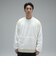 AMT45026SST　M MET24 Fleece Pullover　SST　685244-0001