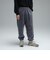 AMP45033GT　M MET24 Fleece Pants　GT　685246-0001