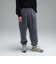 AMP45033GT　M MET24 Fleece Pants　GT　685246-0001