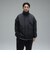 AMJ45032BK　M MET24 Padded Jacket　BK　685247-0001