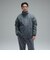 AMJ45032GT　M MET24 Padded Jacket　GT　685248-0001