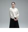 AWT45024SST　W MET24 Women Pullover　SST　685250-0001