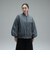 AWJ45027GT　W MET24 Padded Jacket　GT　685254-0001