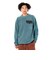 MT43531NUS　M Outdoor ｸﾙｰ　NUS　685267-0001