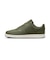 MDH2987　COURT VISION LO NN　300CGOKHK/CGOKH　620490-0018