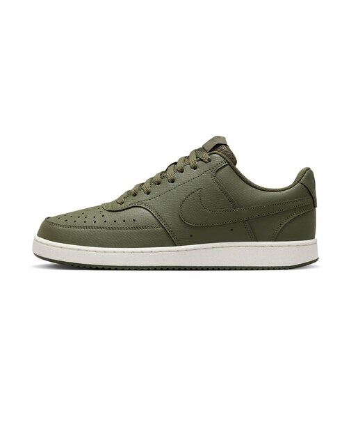 MDH2987　COURT VISION LO NN　300CGOKHK/CGOKH　620490-0018