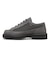D123200　DANNER FIELD LOW R　GRAY NUBUCK　675283-0003