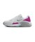 WFZ2647　W AIRMAX EXCEE　001PTNDST/M SIL　688171-0001