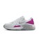 WFZ2647　W AIRMAX EXCEE　001PTNDST/M SIL　688171-0001