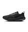 MFV5285　PROMINA　001BLK/DKSKGY　688274-0001